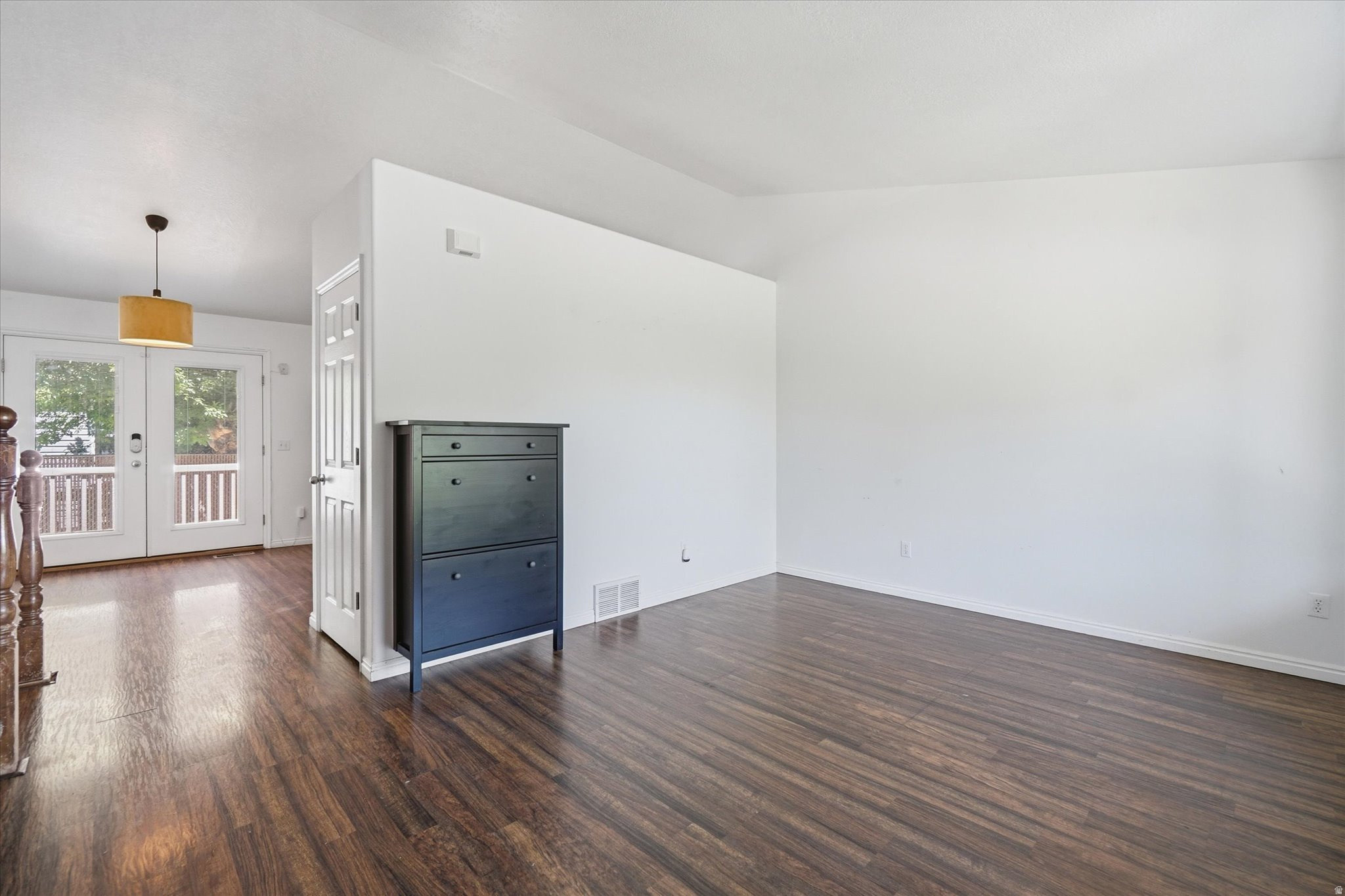 TAYLORS - Residential