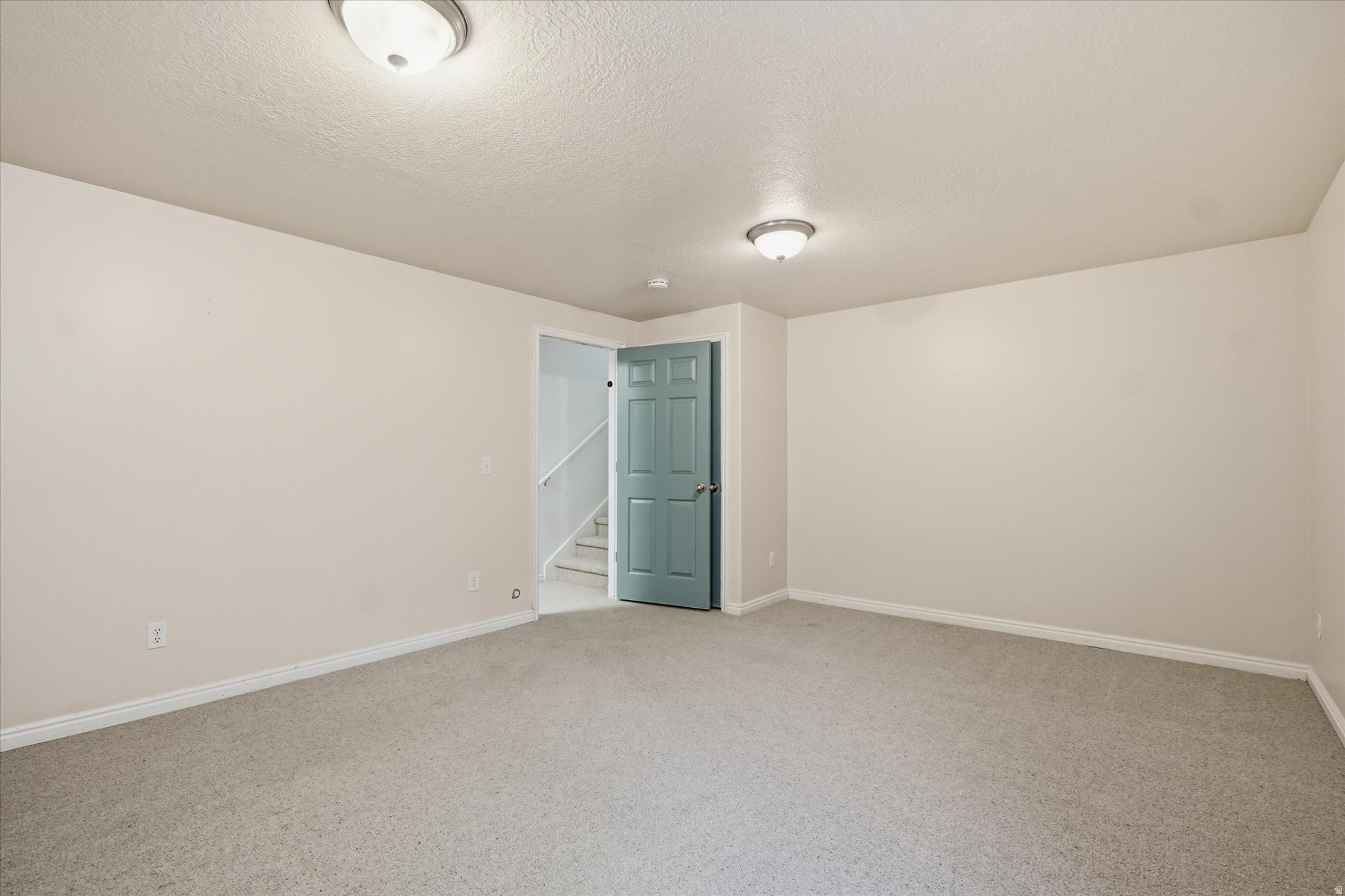 TAYLORS - Residential