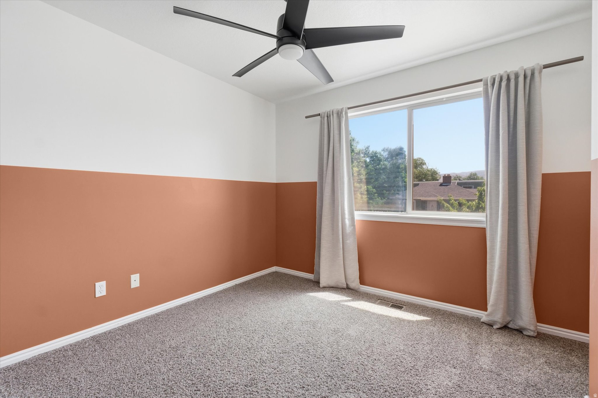 TAYLORS - Residential