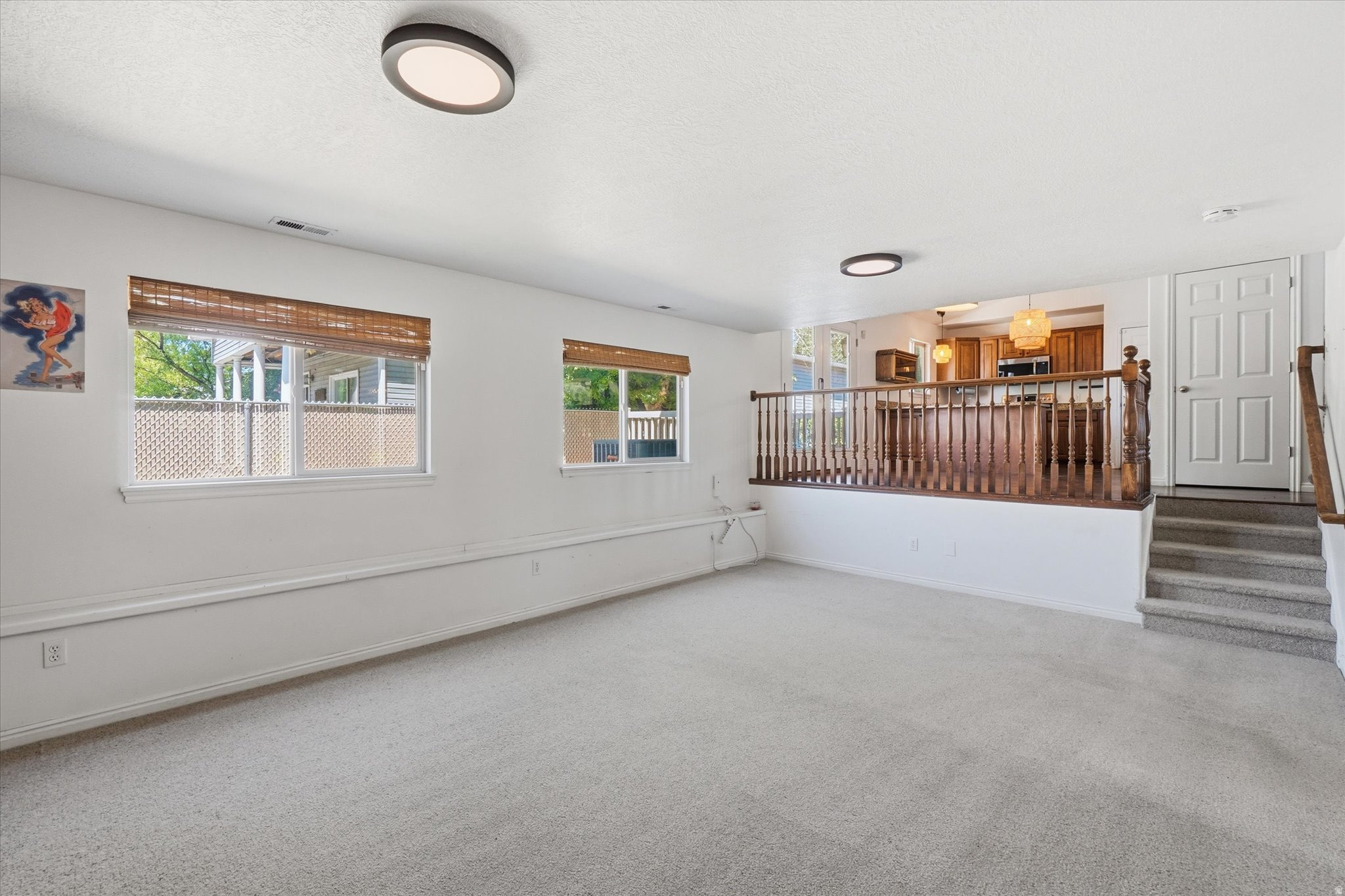 TAYLORS - Residential