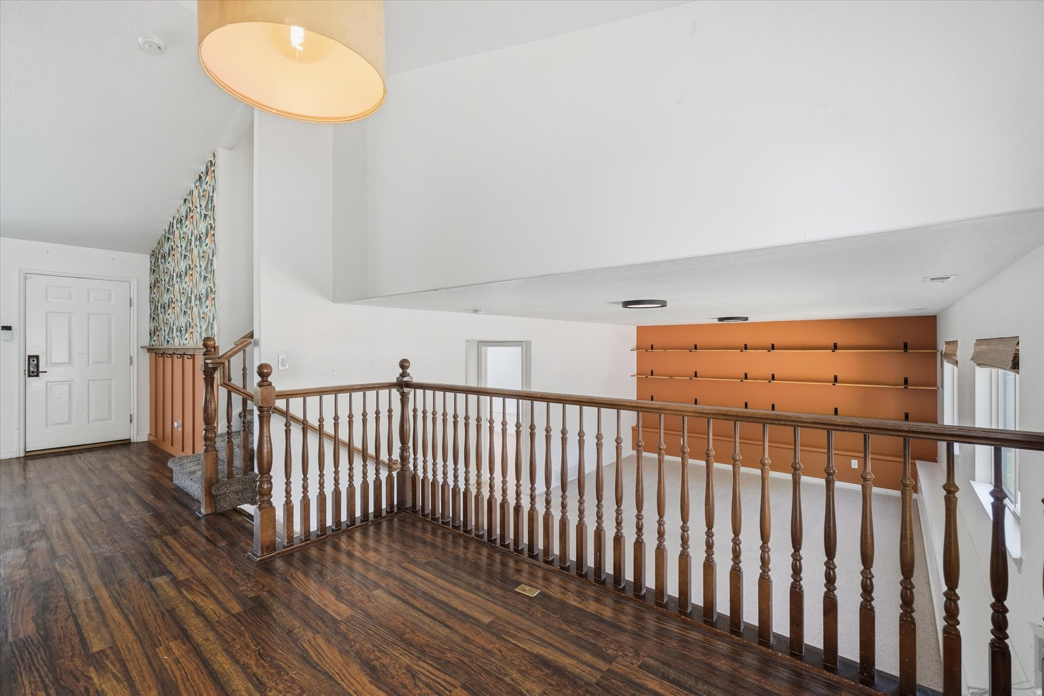 TAYLORS - Residential