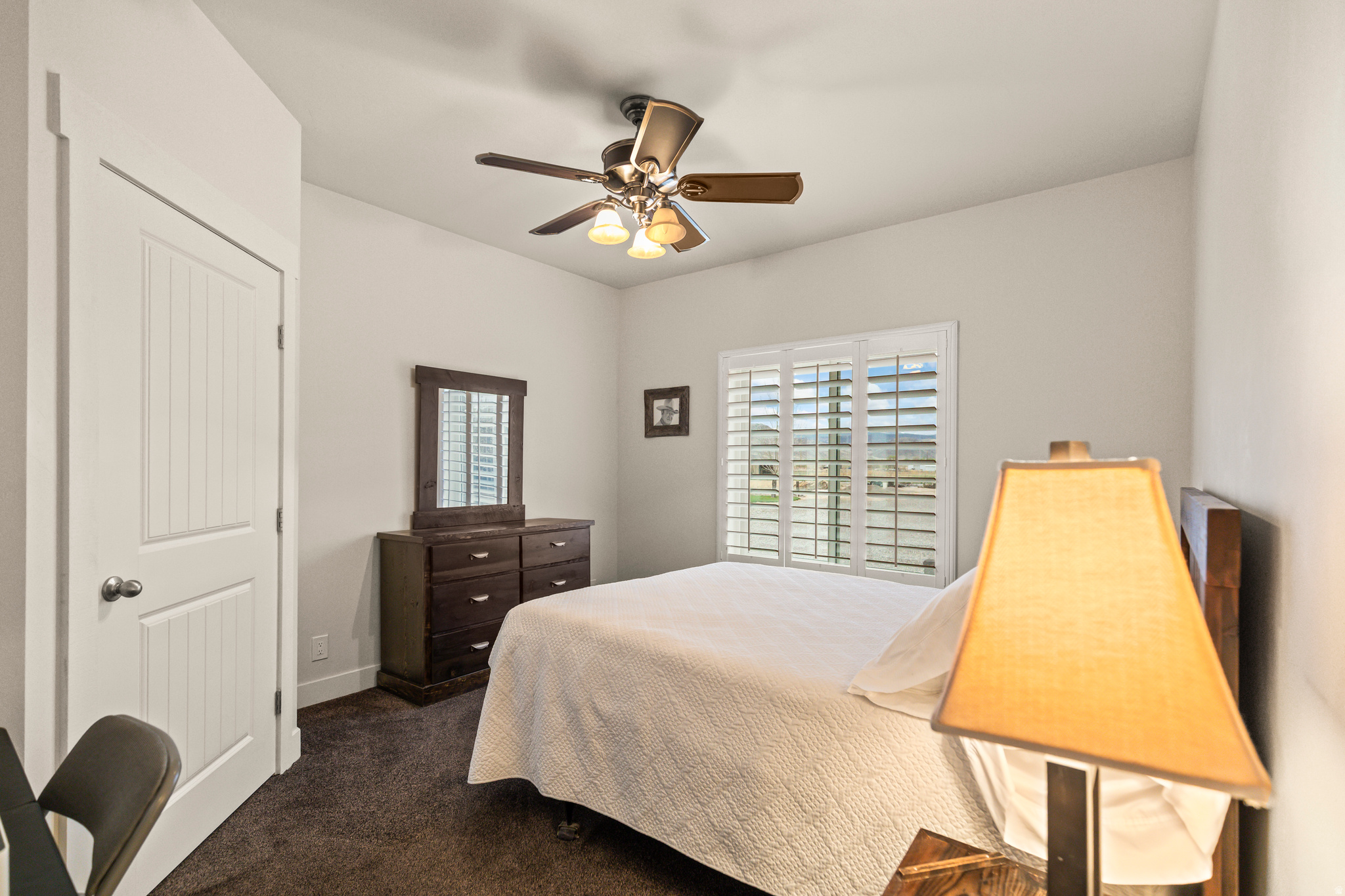 FAIR WEATHER ESTATES - Residential