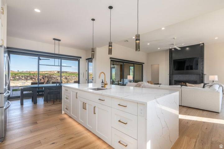 ESTATES AT VALDERRA PH 2 - Residential