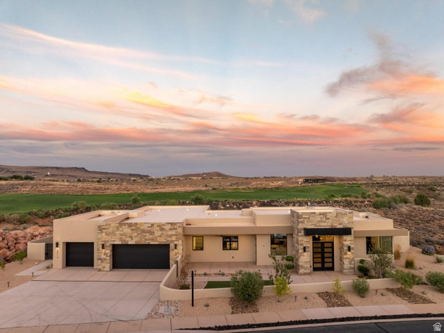 ESTATES AT VALDERRA PH 2 - Residential