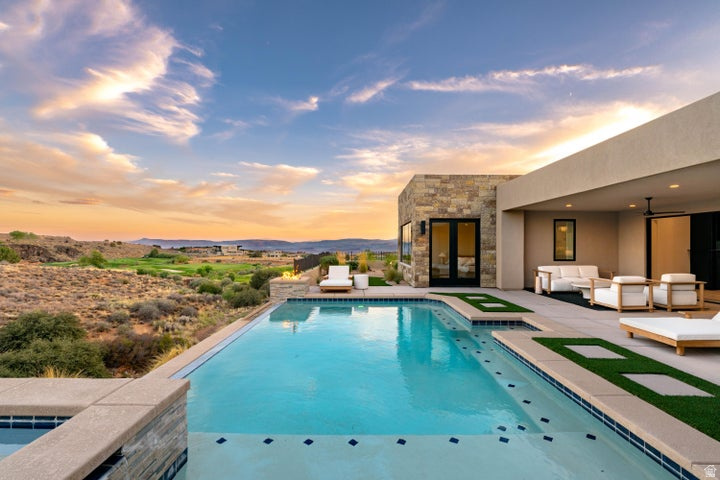 ESTATES AT VALDERRA PH 2 - Residential