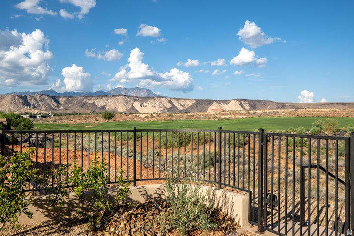 ESTATES AT VALDERRA PH 2 - Residential