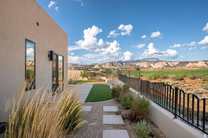 ESTATES AT VALDERRA PH 2 - Residential