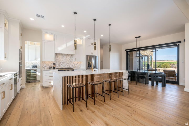 ESTATES AT VALDERRA PH 2 - Residential