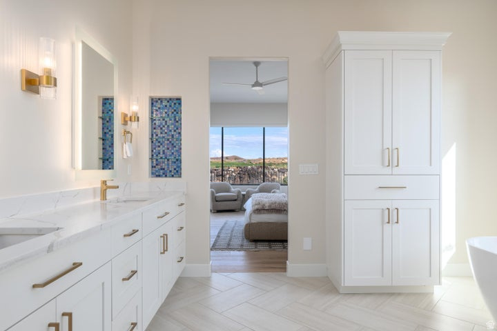 ESTATES AT VALDERRA PH 2 - Residential