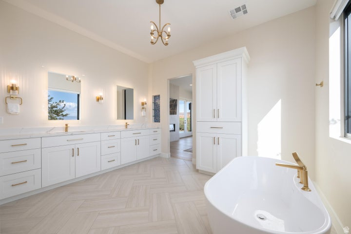 ESTATES AT VALDERRA PH 2 - Residential