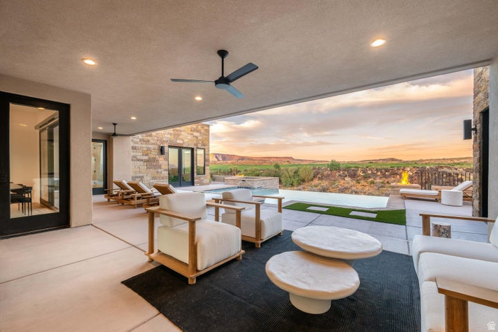 ESTATES AT VALDERRA PH 2 - Residential