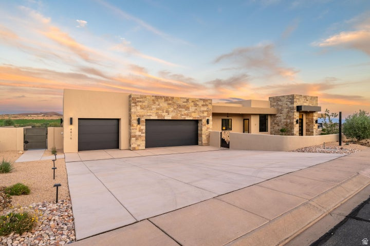 ESTATES AT VALDERRA PH 2 - Residential