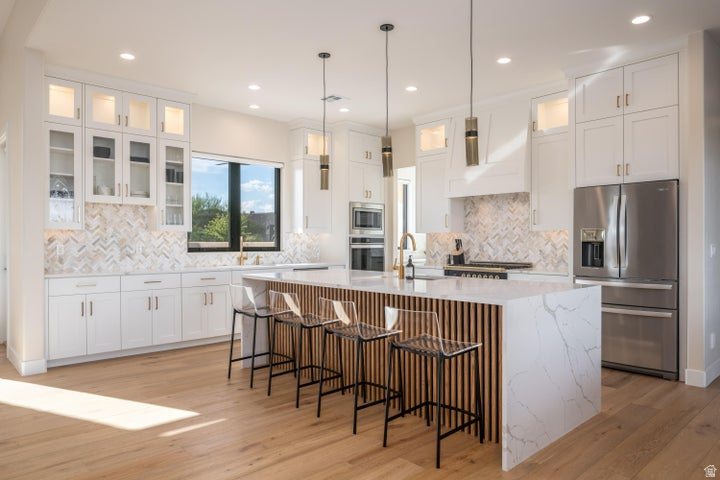 ESTATES AT VALDERRA PH 2 - Residential