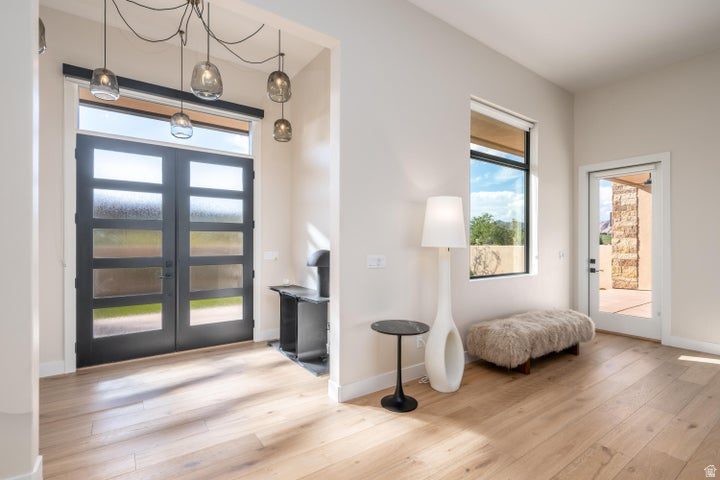 ESTATES AT VALDERRA PH 2 - Residential