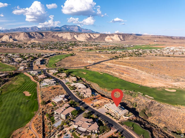 ESTATES AT VALDERRA PH 2 - Residential