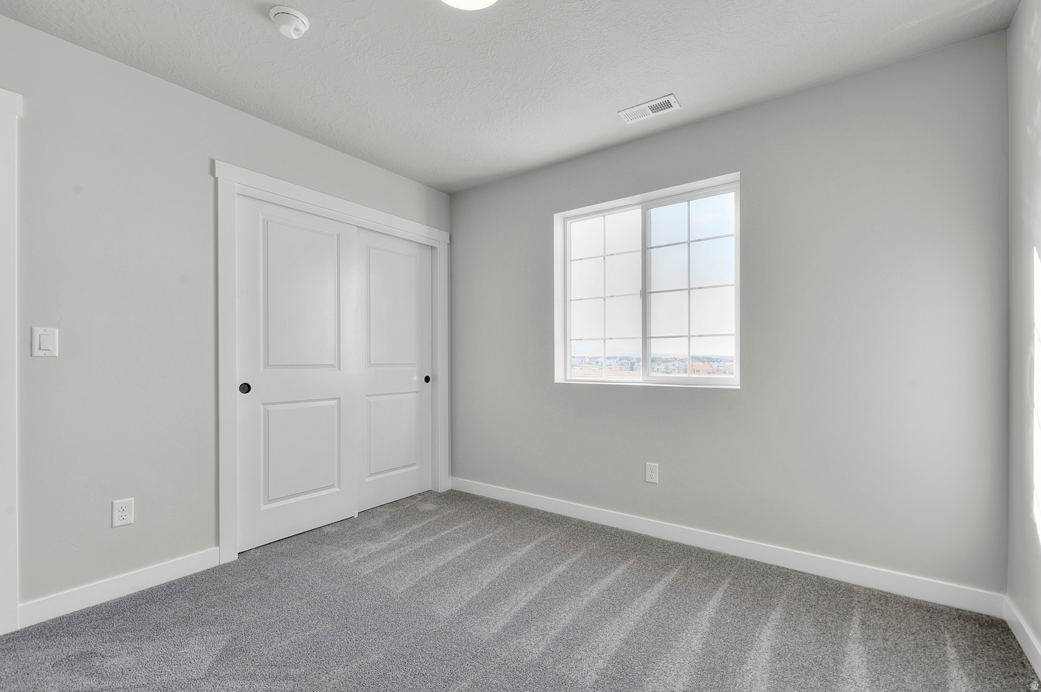 HIDDEN OAKS COTTAGE 756 - Residential
