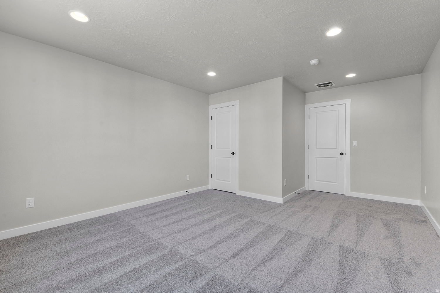 HIDDEN OAKS COTTAGE 756 - Residential