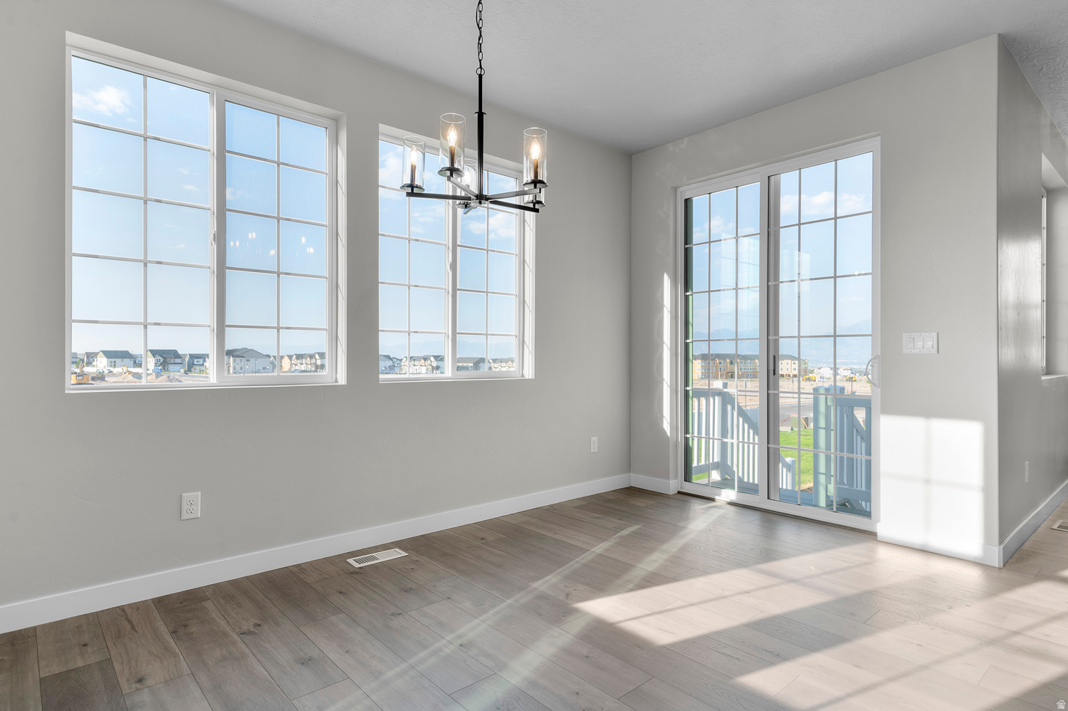 HIDDEN OAKS COTTAGE 756 - Residential