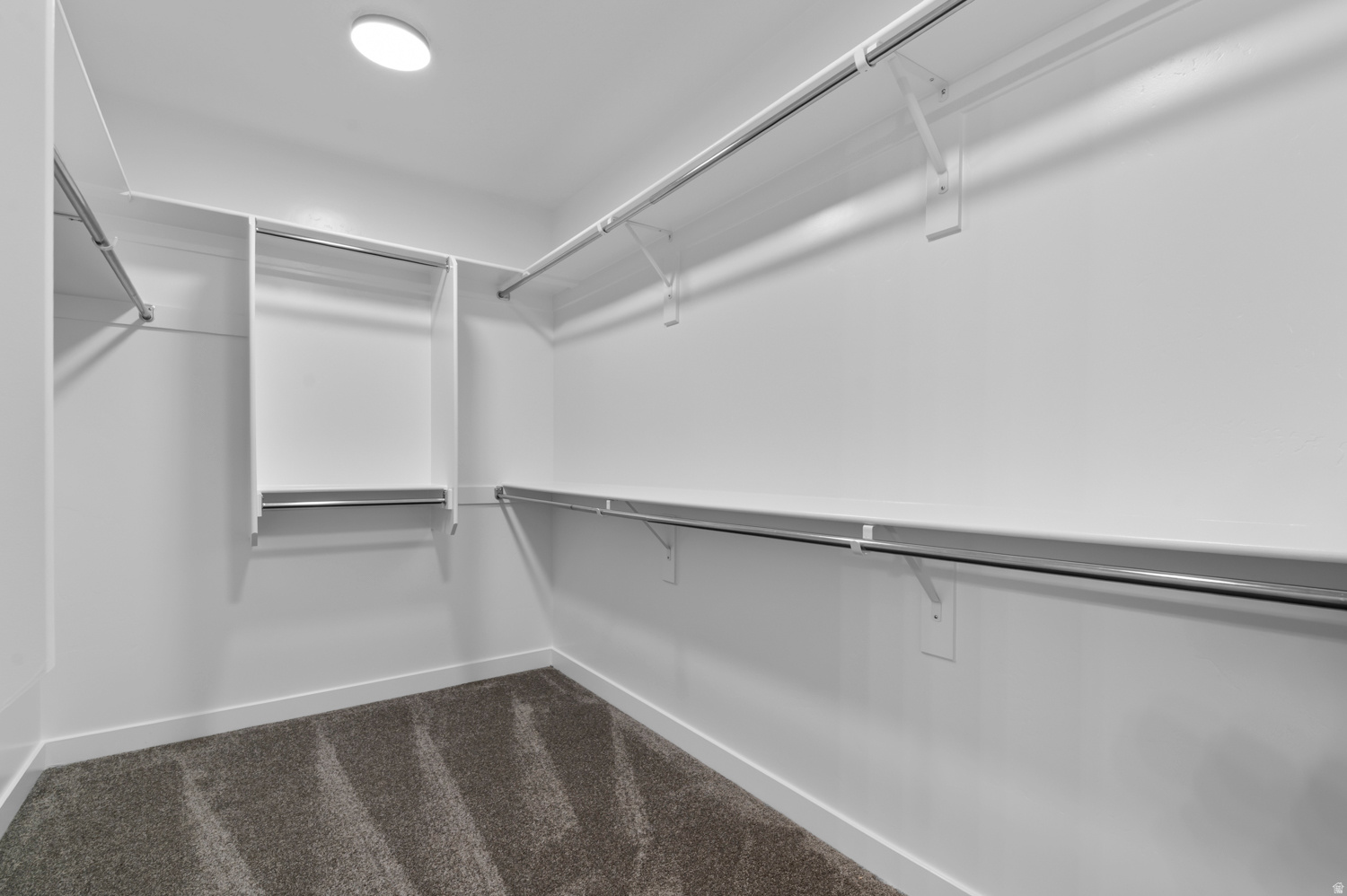 HIDDEN OAKS COTTAGE 756 - Residential