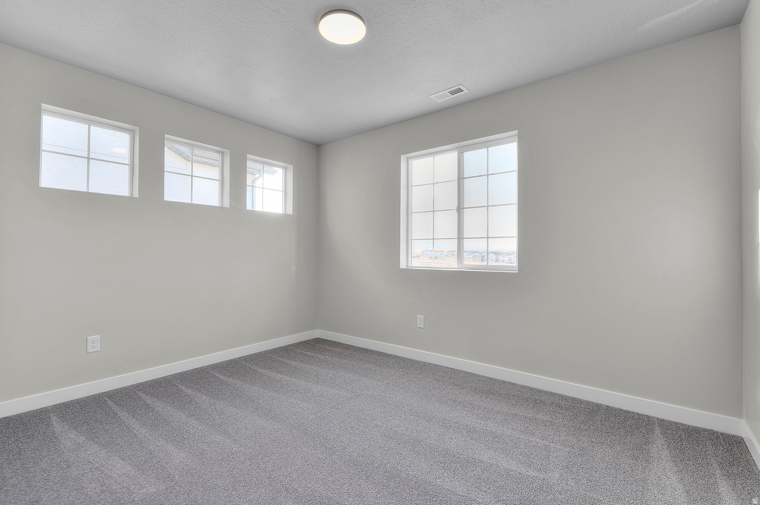 HIDDEN OAKS COTTAGE 756 - Residential