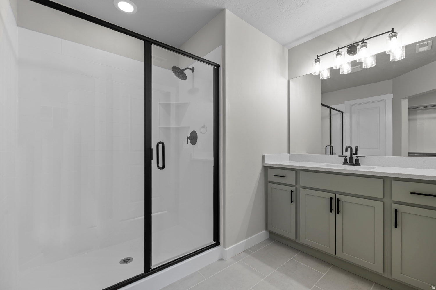 HIDDEN OAKS COTTAGE 756 - Residential