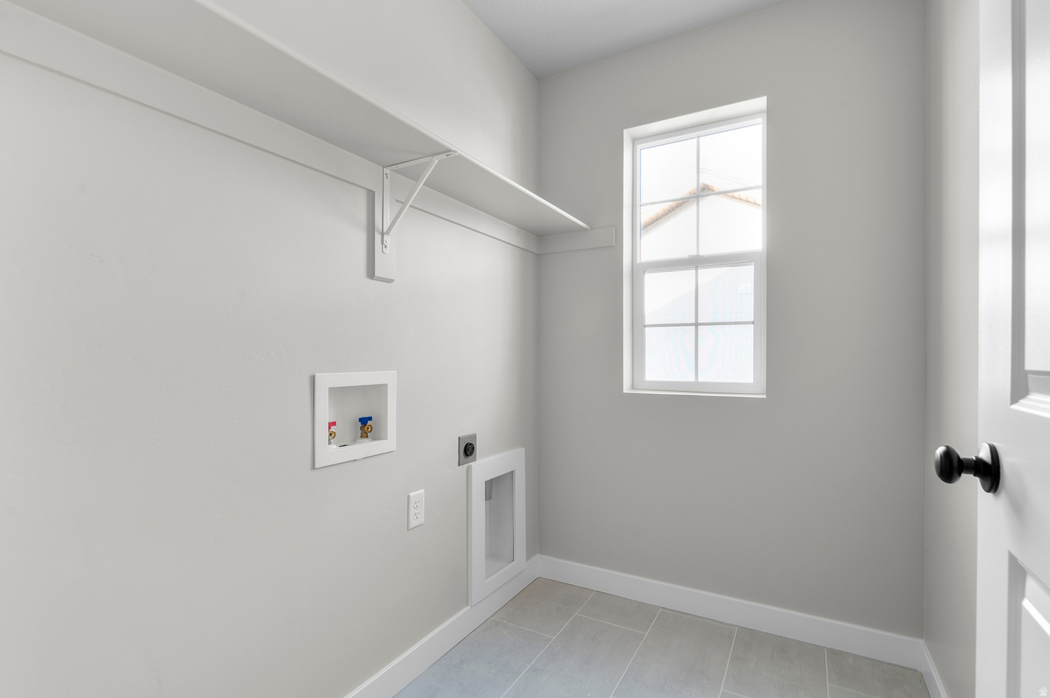 HIDDEN OAKS COTTAGE 756 - Residential