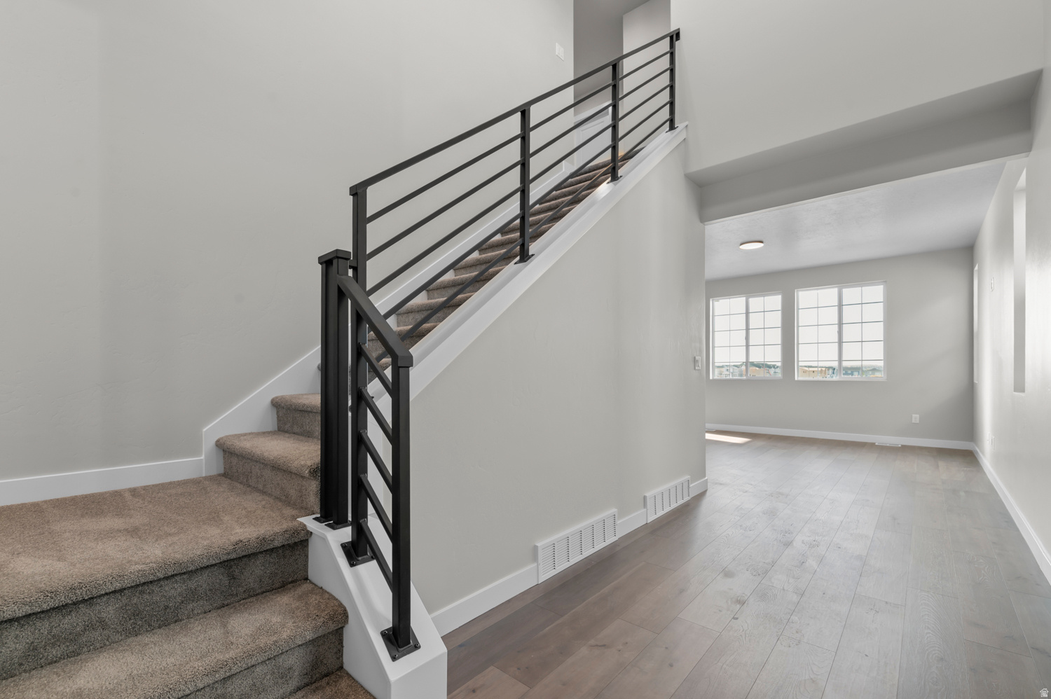 HIDDEN OAKS COTTAGE 756 - Residential