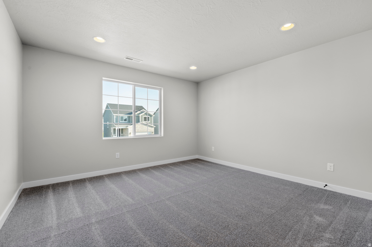 HIDDEN OAKS COTTAGE 756 - Residential