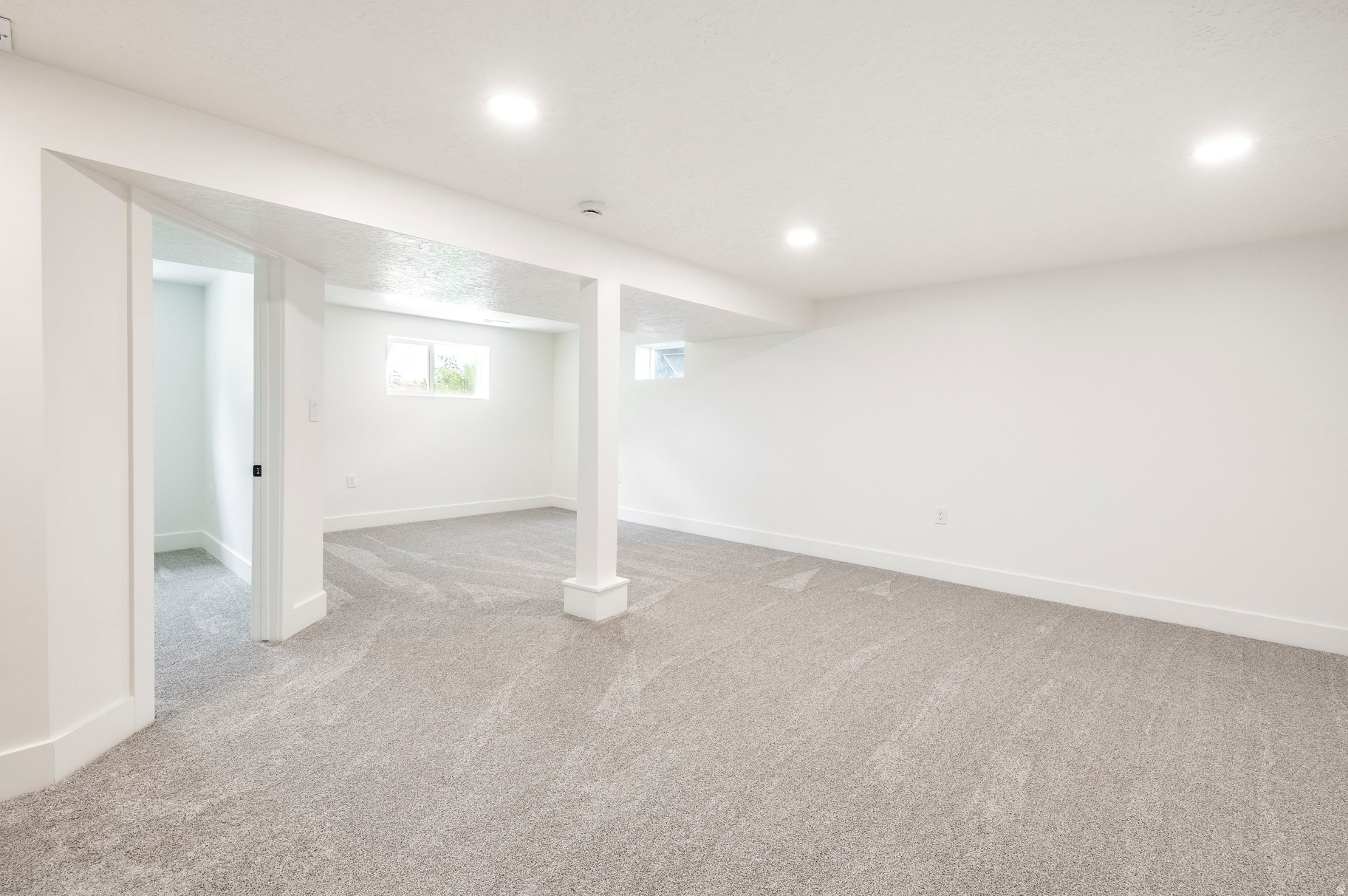 FLORECE SUB - Residential