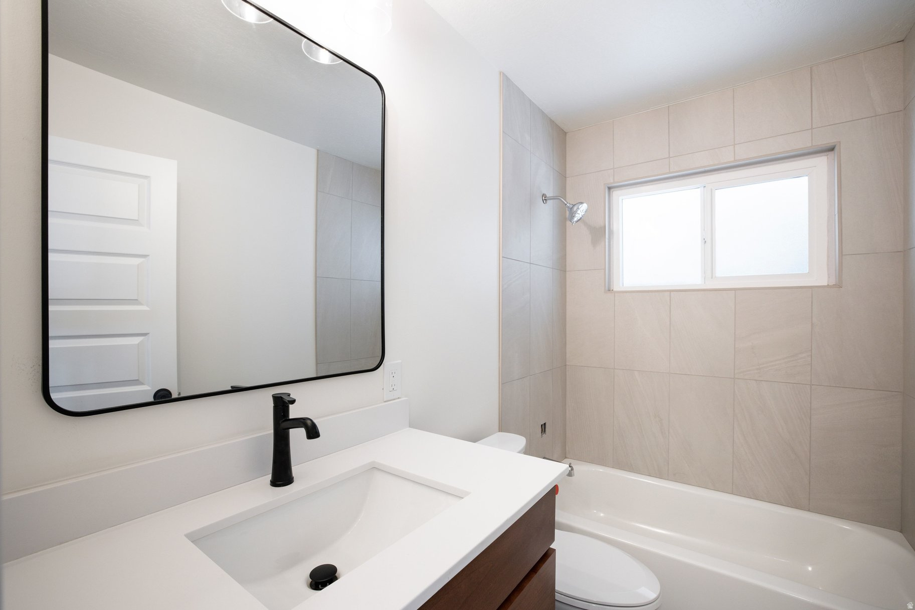 FLORECE SUB - Residential