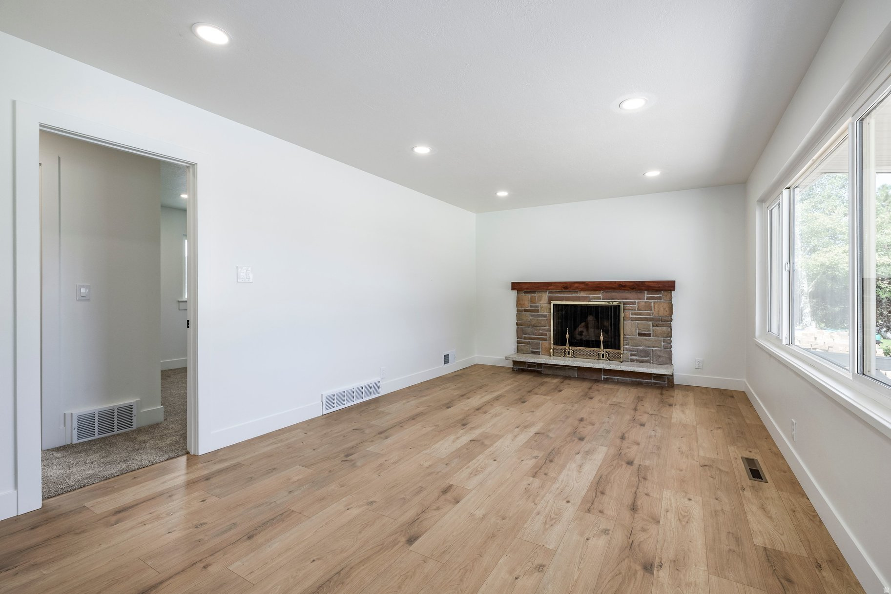 FLORECE SUB - Residential