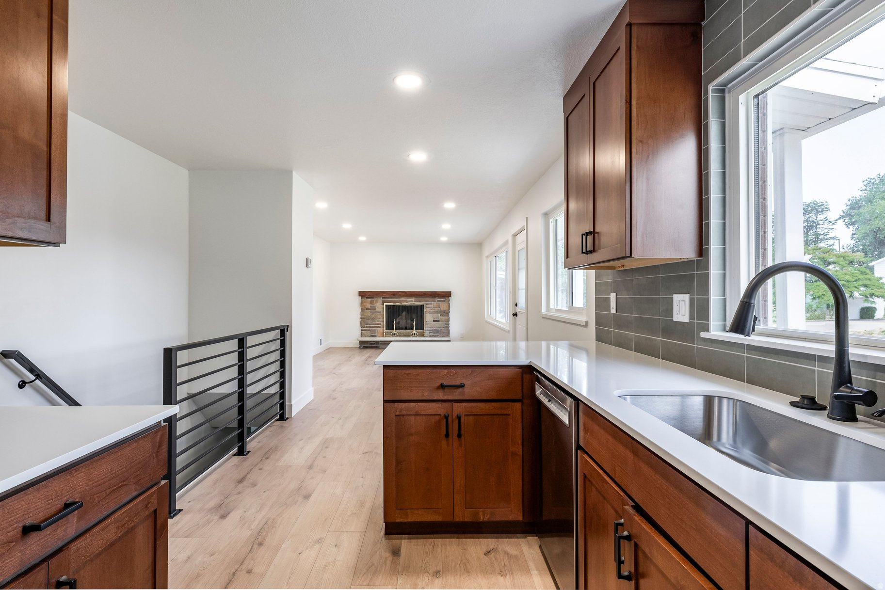 FLORECE SUB - Residential