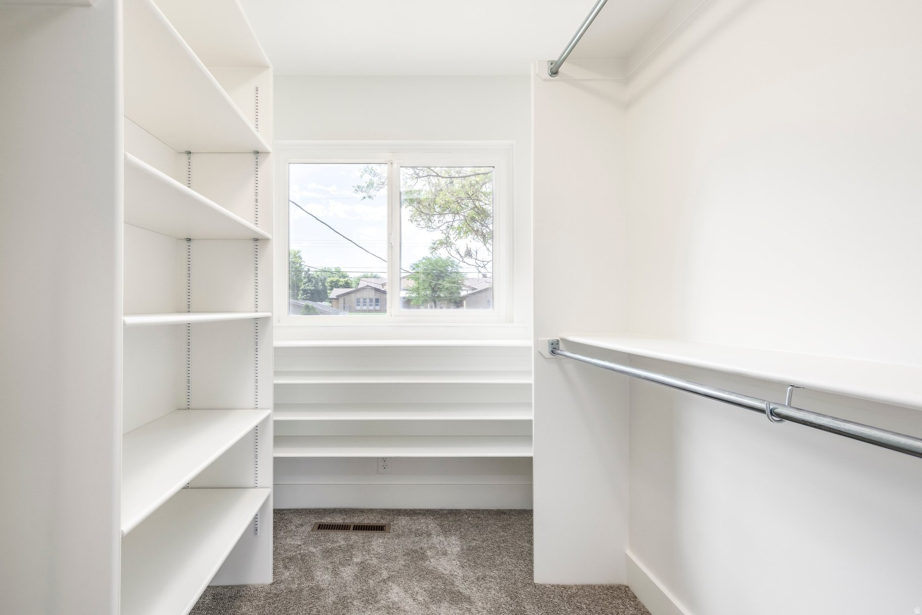 FLORECE SUB - Residential