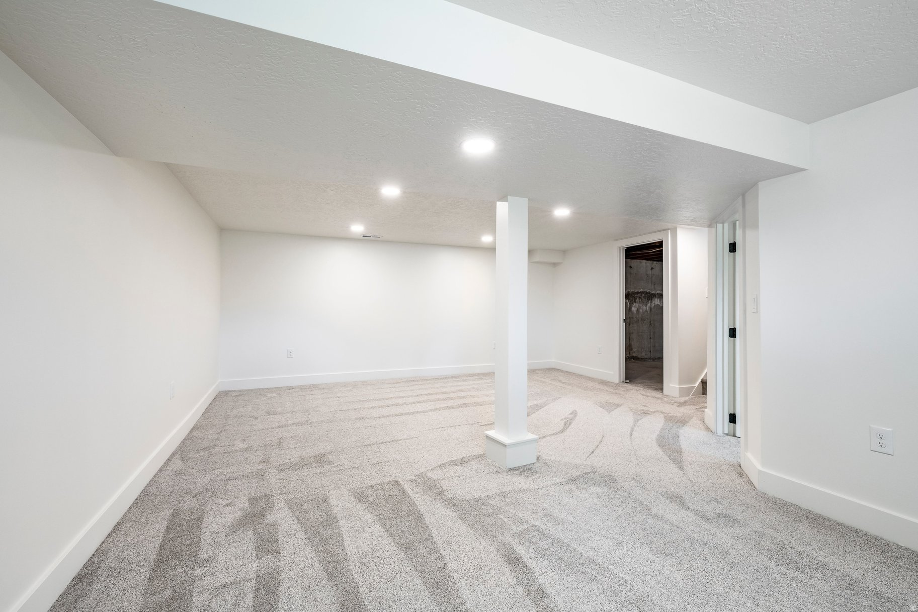FLORECE SUB - Residential