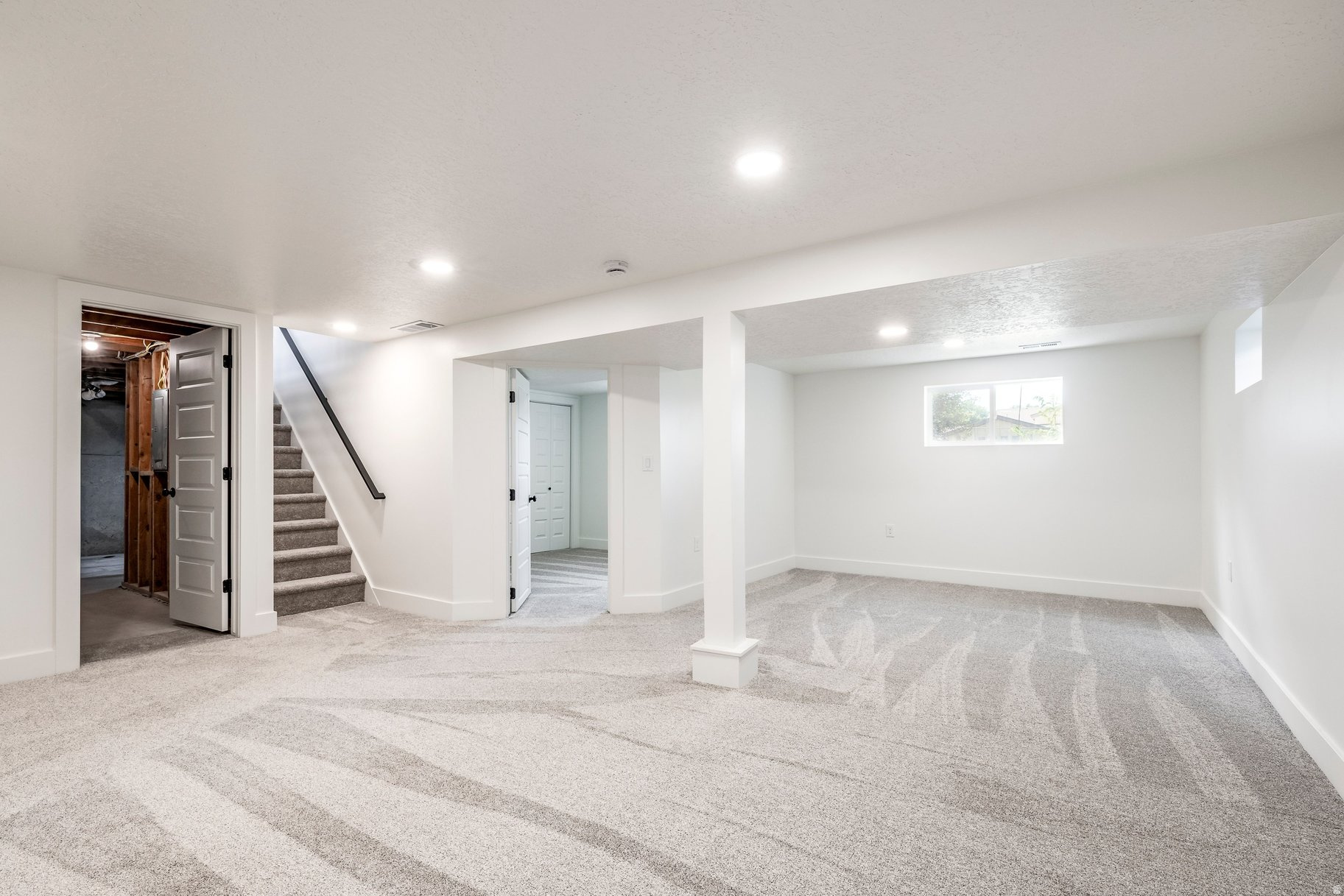 FLORECE SUB - Residential
