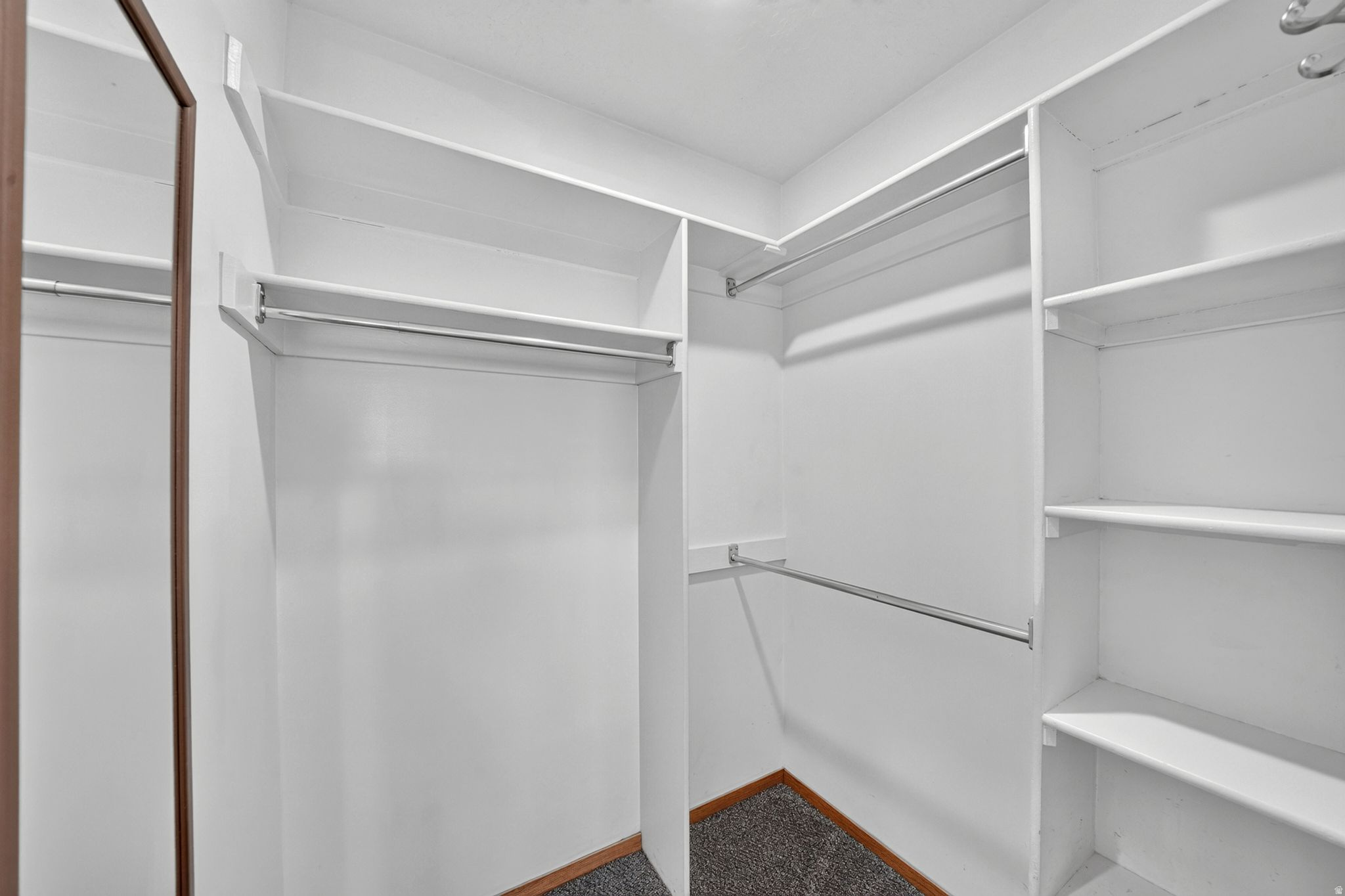 RIDGE - Residential