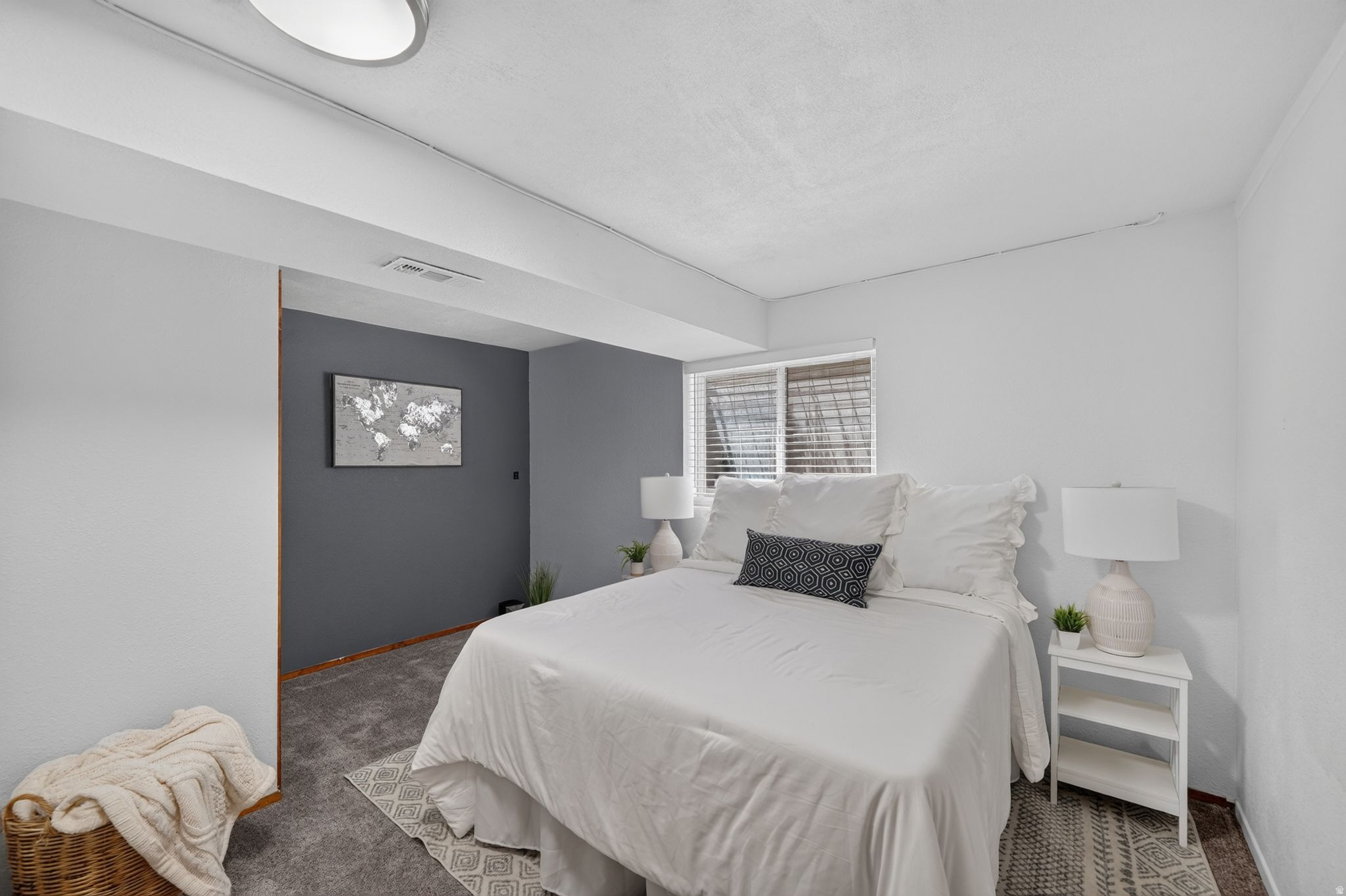 RIDGE - Residential
