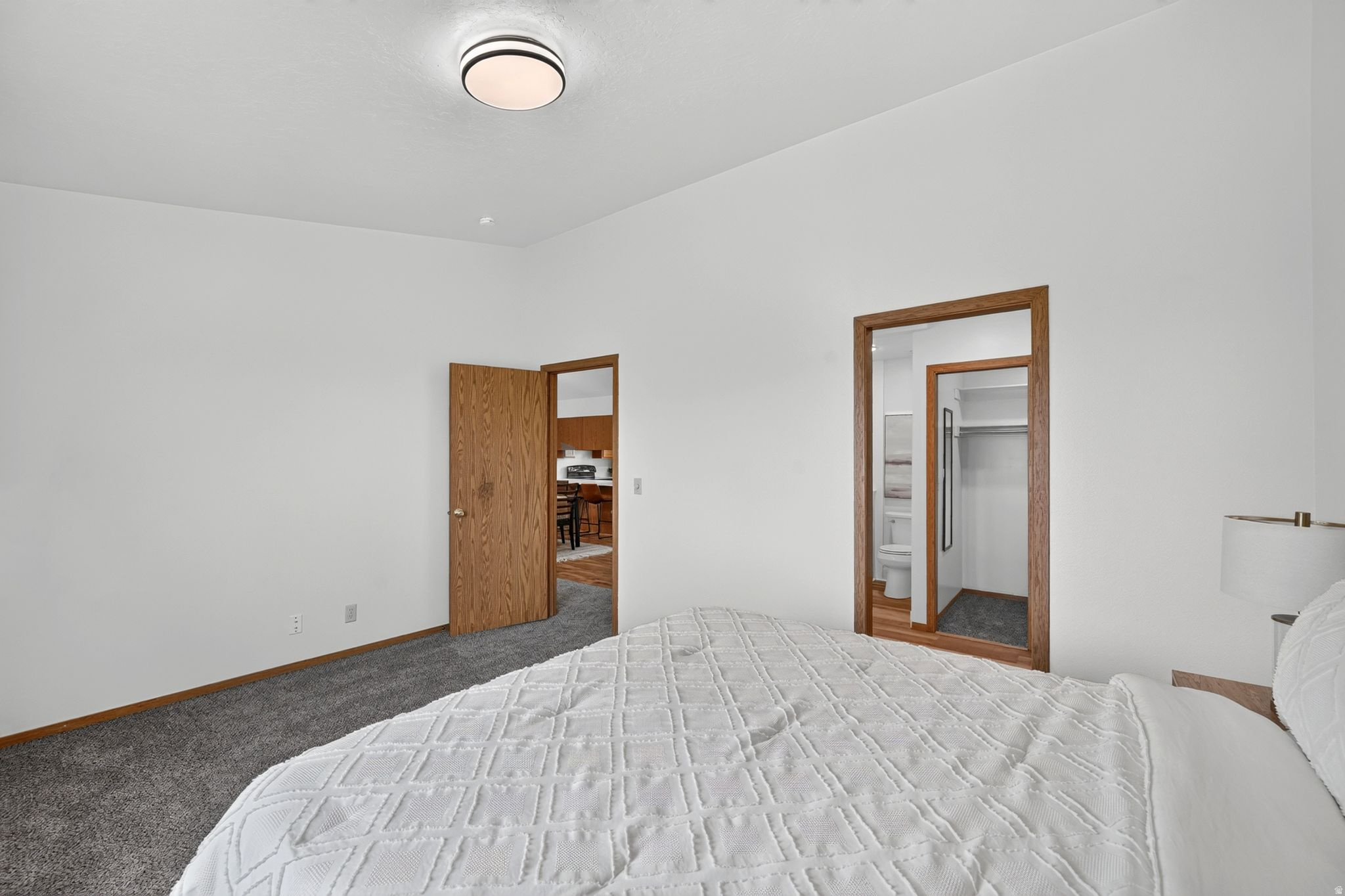 RIDGE - Residential