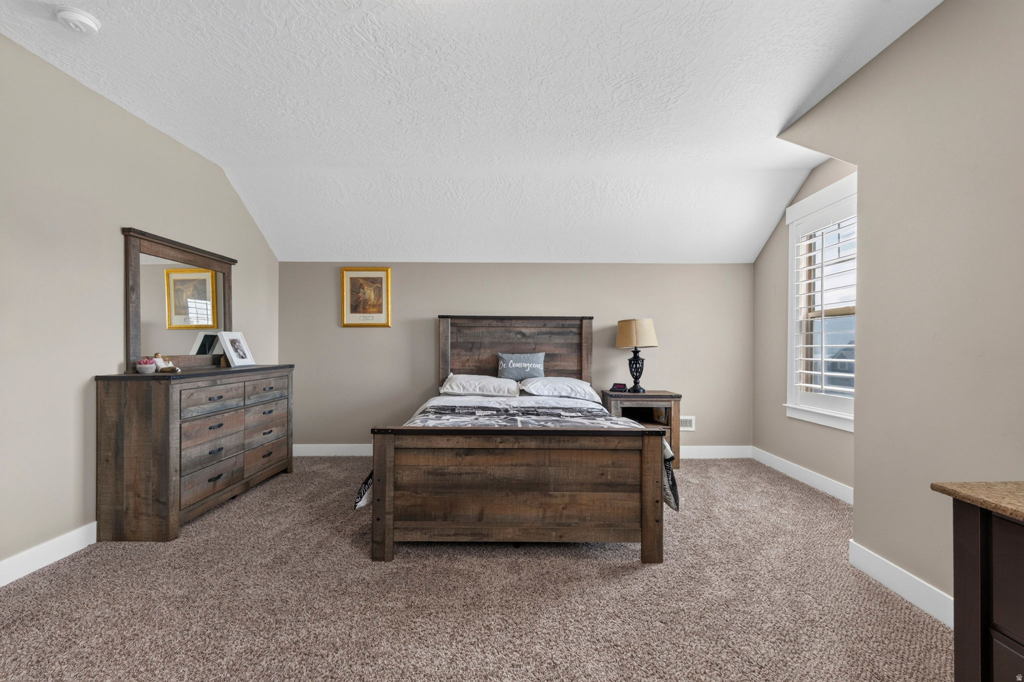 STILLWATER PHASE 2 - Residential