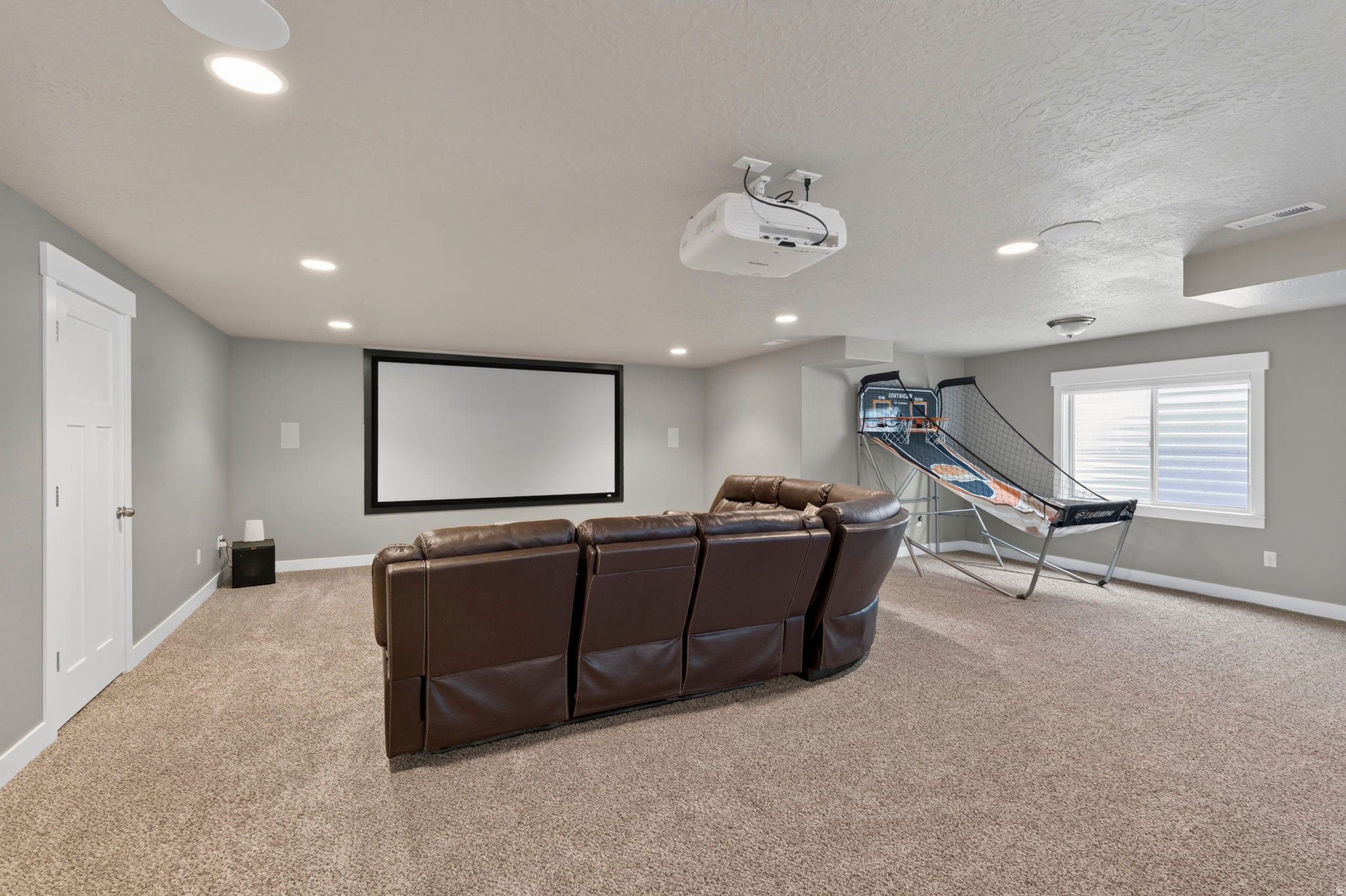 STILLWATER PHASE 2 - Residential