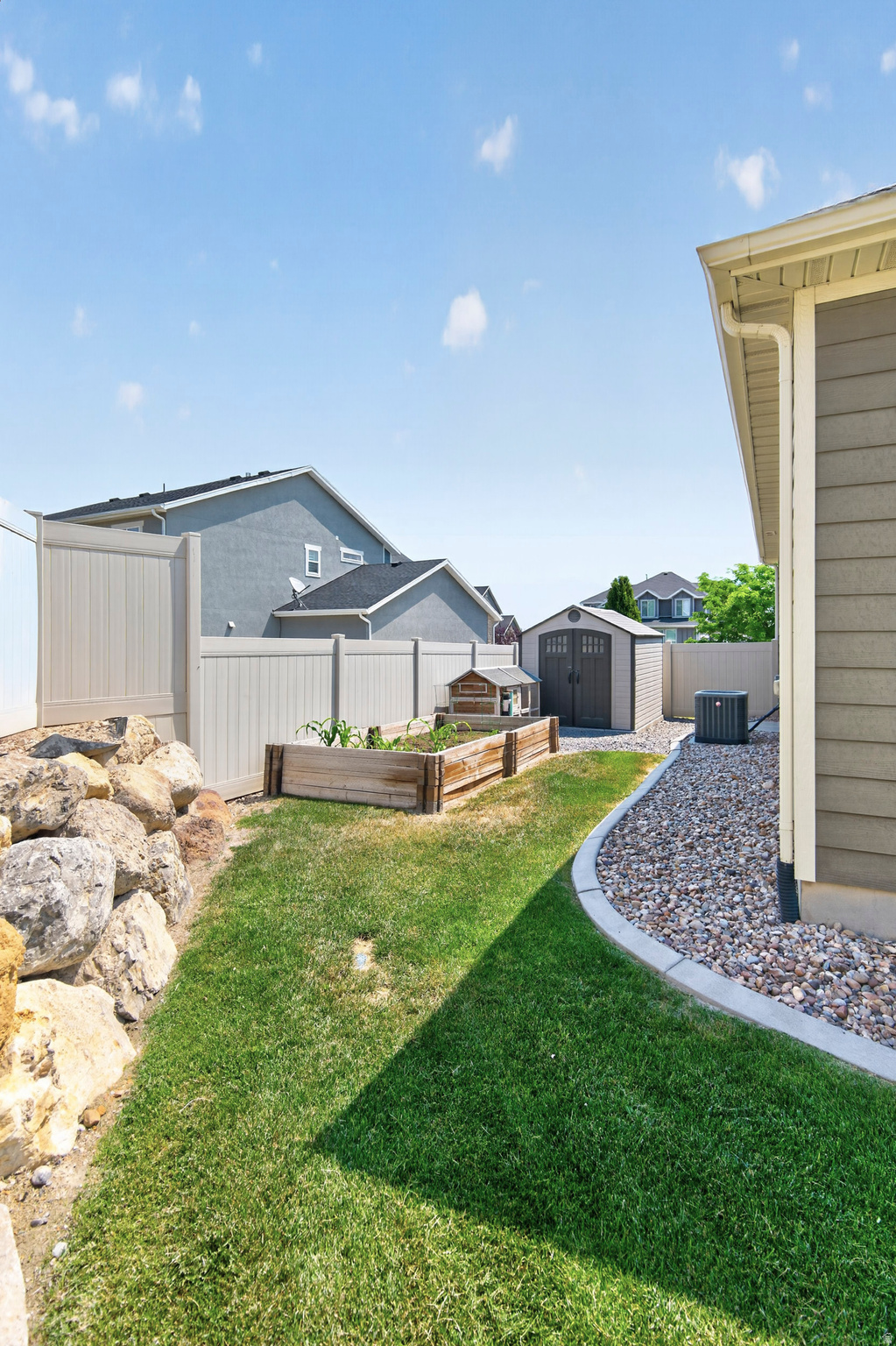 STILLWATER PHASE 2 - Residential