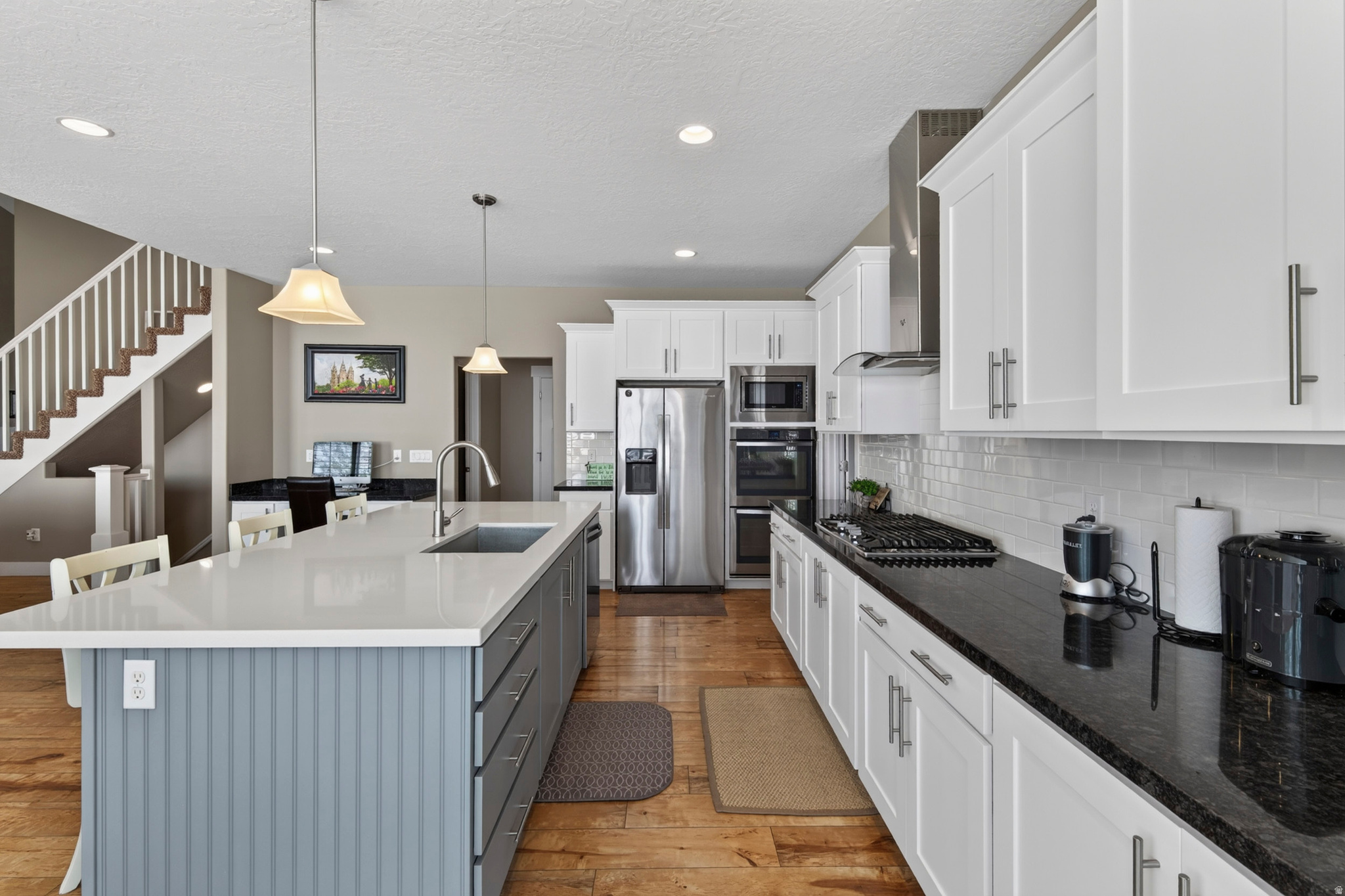 STILLWATER PHASE 2 - Residential