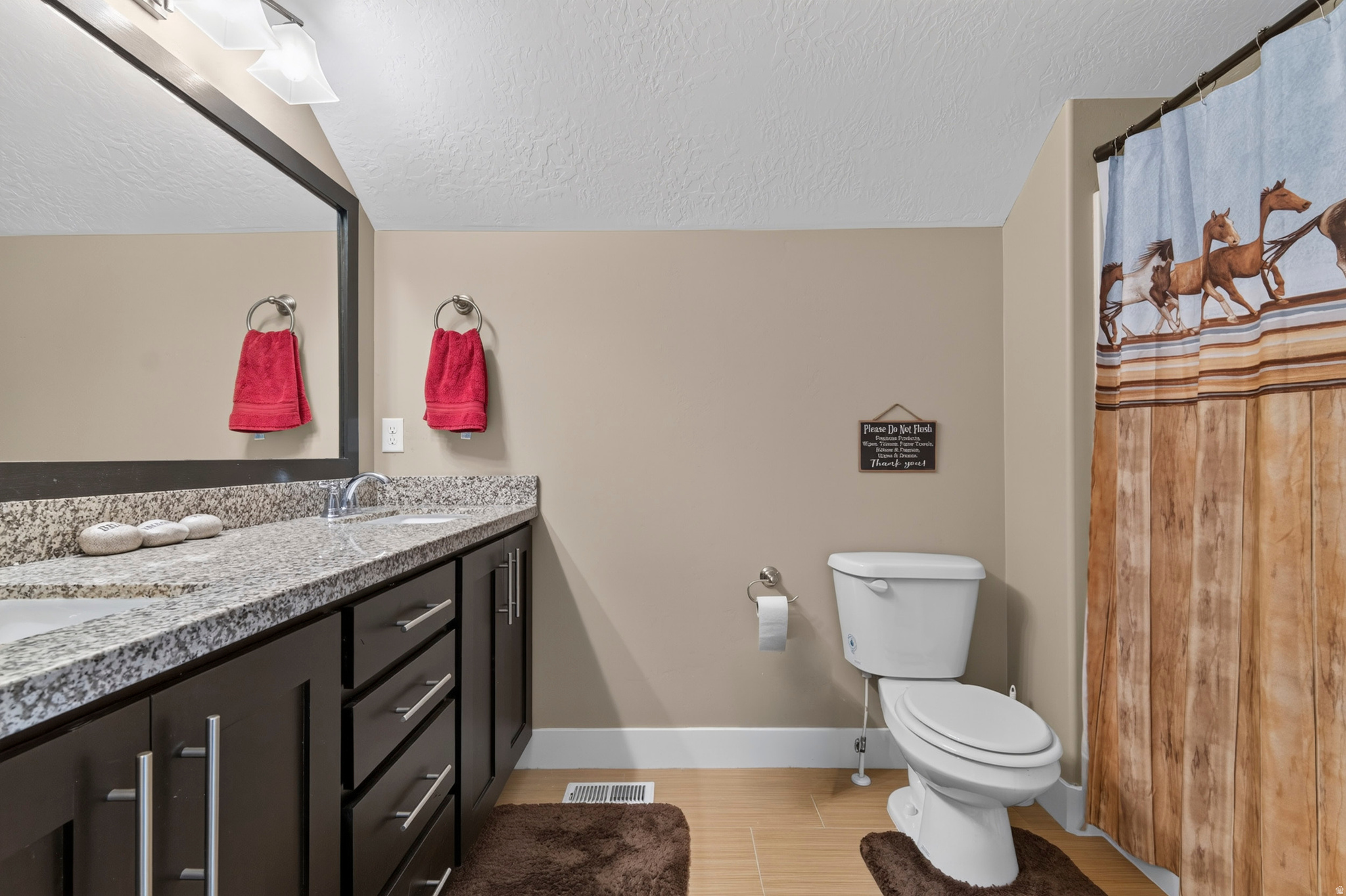 STILLWATER PHASE 2 - Residential