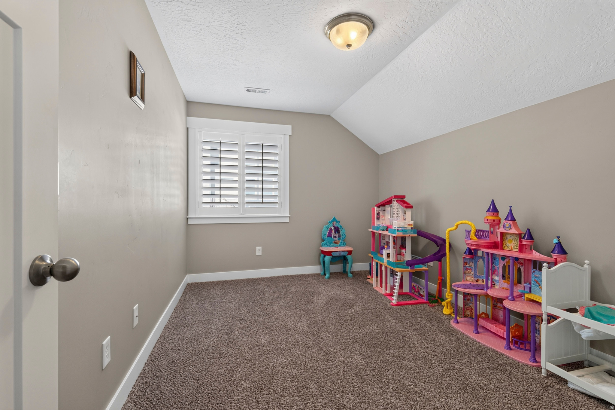 STILLWATER PHASE 2 - Residential