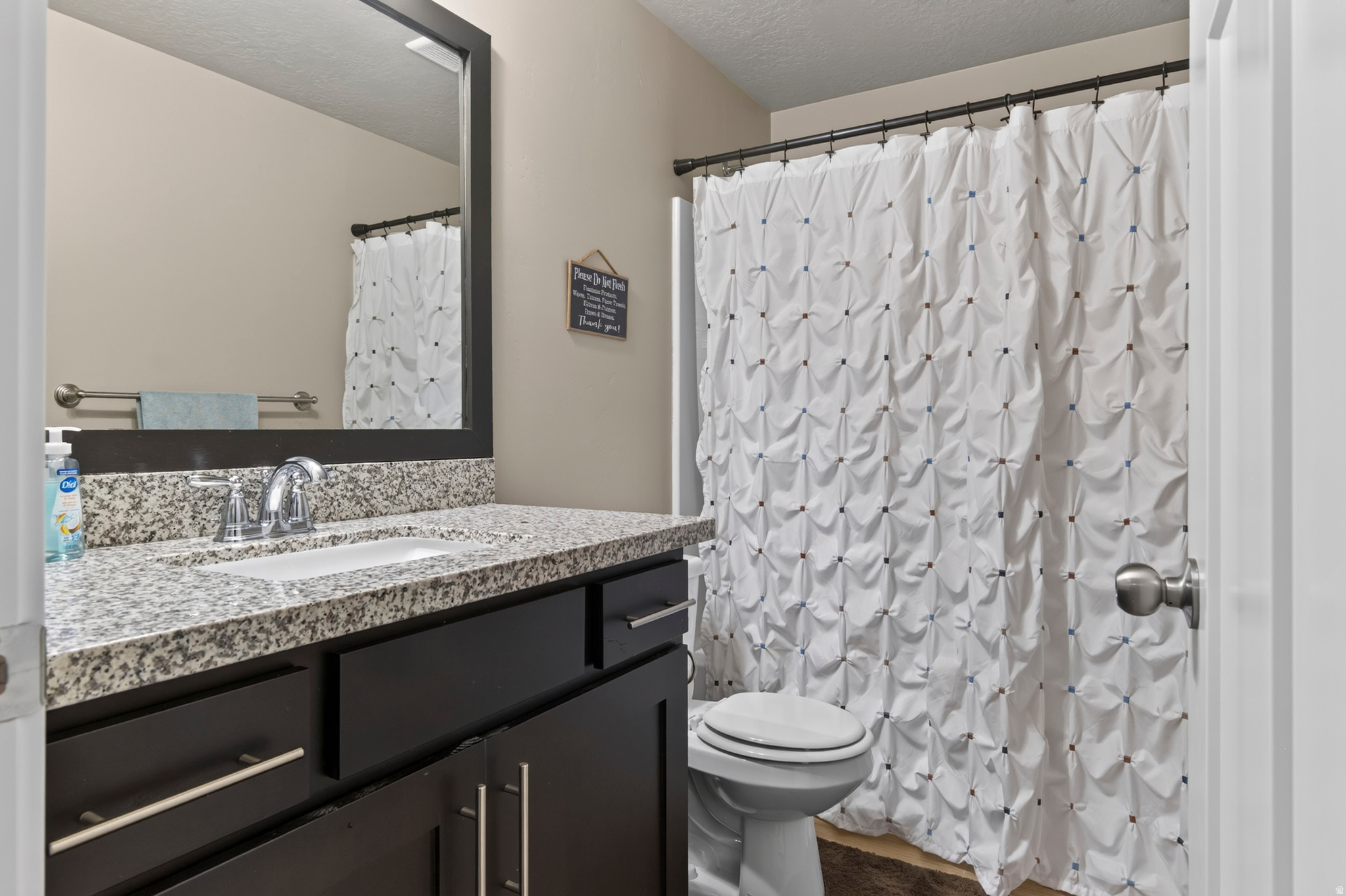 STILLWATER PHASE 2 - Residential