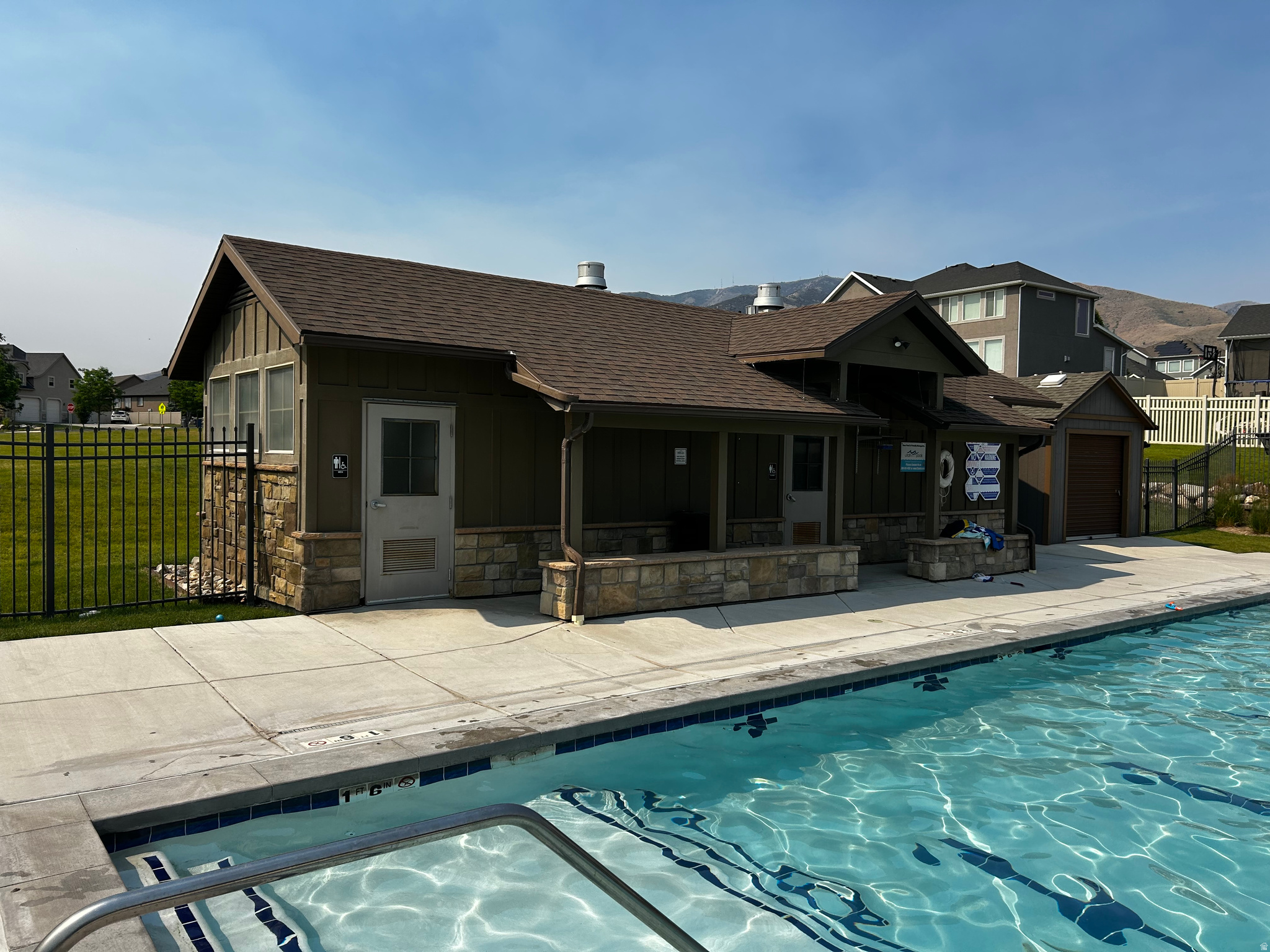 STILLWATER PHASE 2 - Residential