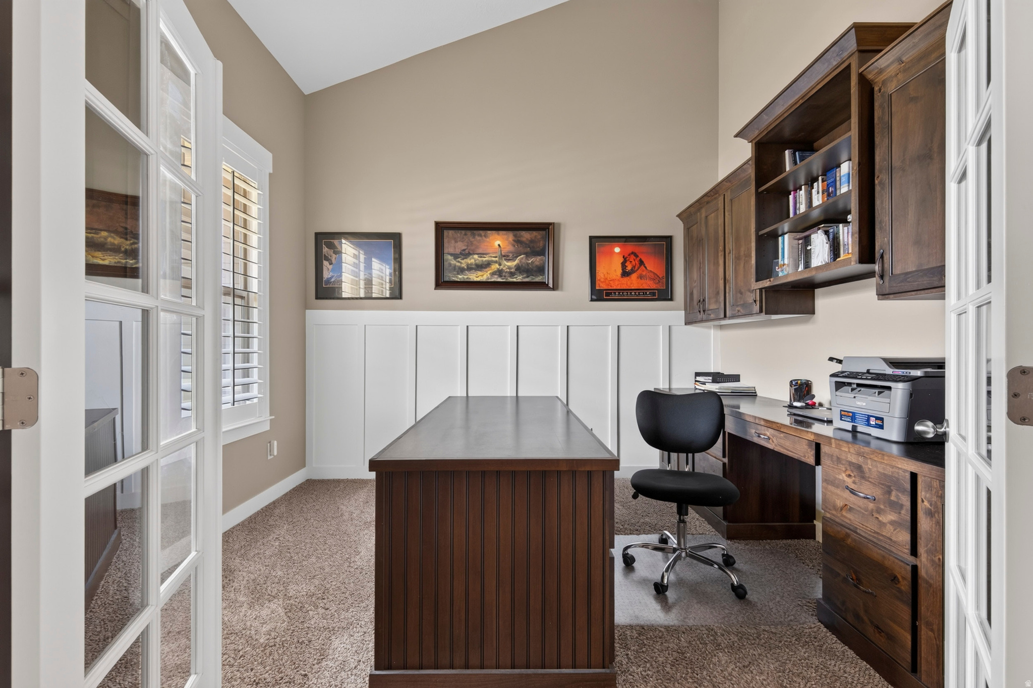STILLWATER PHASE 2 - Residential