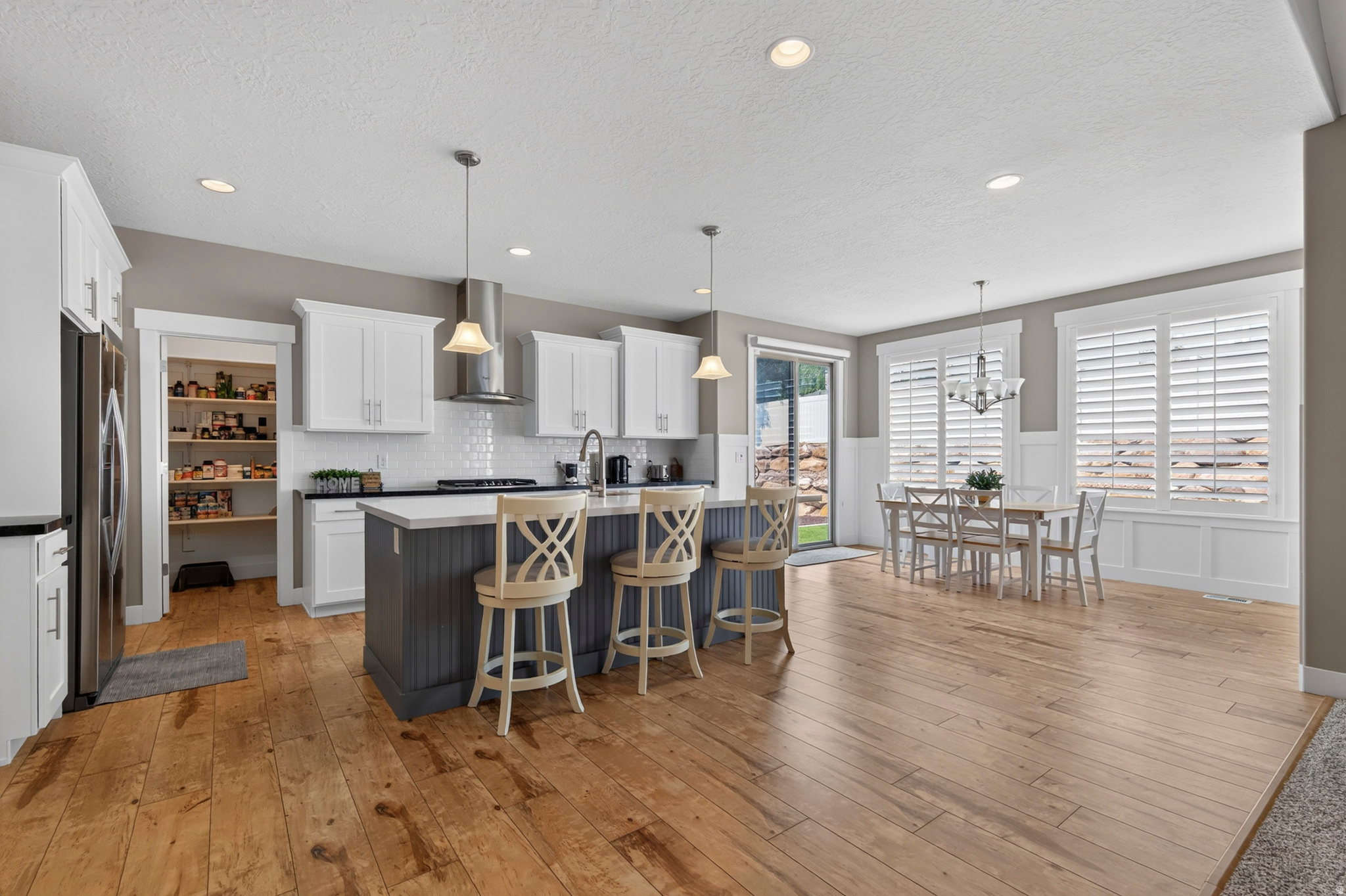 STILLWATER PHASE 2 - Residential