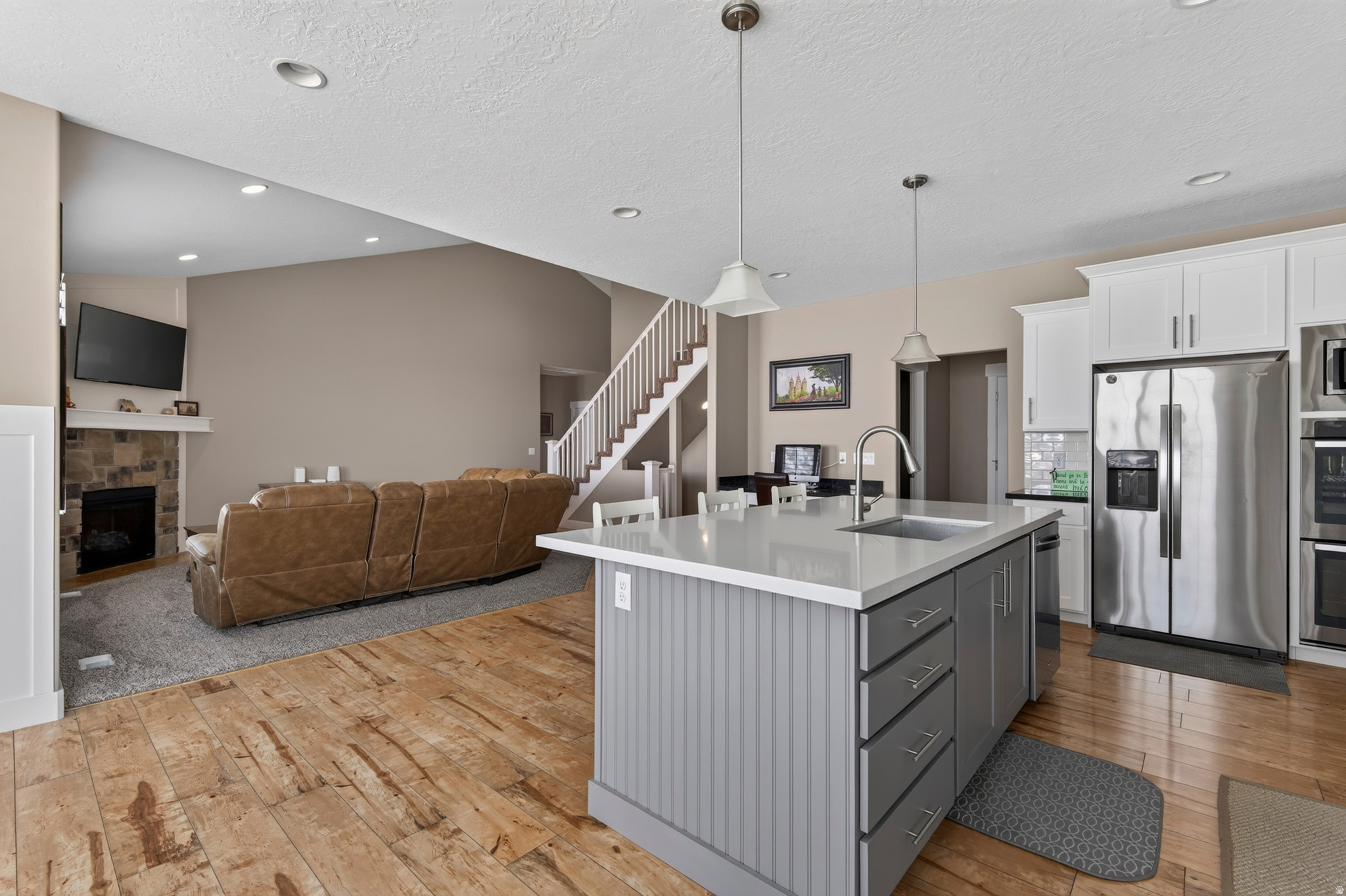 STILLWATER PHASE 2 - Residential