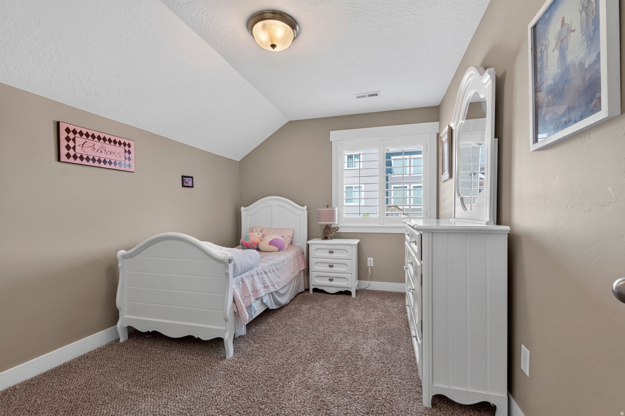 STILLWATER PHASE 2 - Residential